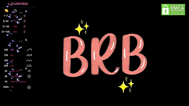 sophiecherry  online show from January 2025 12:49:01 AM