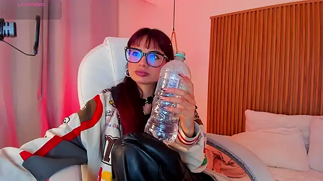 sophiecherry  online show from November 2025 08:27:02 PM