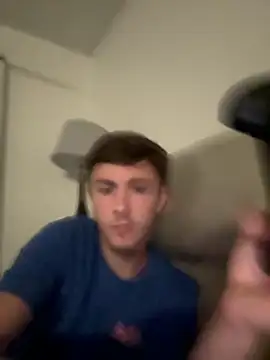 Snapshot of TheBestbrando88 chatting on September 2025 12:12:01 AM TheBestbrando88 online show from September 2025 12:12:01 AM