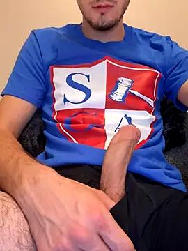 Snapshot of TheBestbrando88 chatting on October 2025 03:54:02 AM TheBestbrando88 online show from October 2025 03:54:02 AM