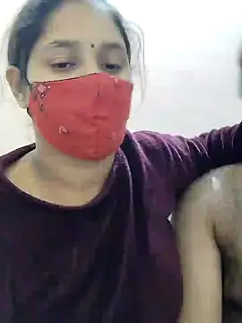 Snapshot of IND_COUPLE1 chatting on December 2024 09:53:02 PM IND COUPLE1 online show from December 2024 09:53:02 PM