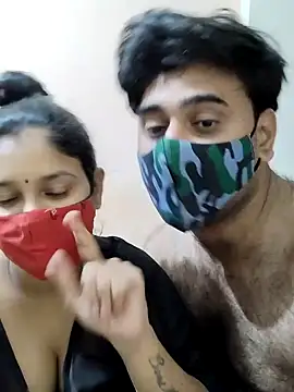 Snapshot of IND_COUPLE1 chatting on December 2024 03:28:02 PM IND COUPLE1 online show from December 2024 03:28:02 PM