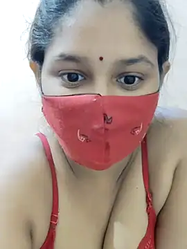 Snapshot of IND_COUPLE1 chatting on December 2024 06:25:01 PM IND COUPLE1 online show from December 2024 06:25:01 PM