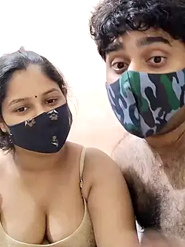 Snapshot of IND_COUPLE1 chatting on December 2024 09:19:01 PM IND COUPLE1 online show from December 2024 09:19:01 PM