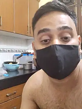 Snapshot of IND_COUPLE1 chatting on February 2025 02:54:02 PM IND COUPLE1 online show from February 2025 02:54:02 PM