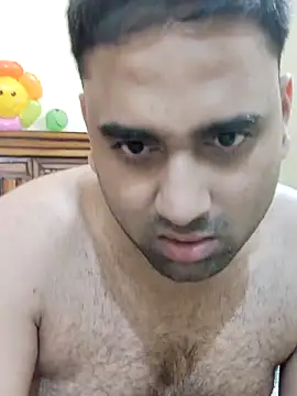 Snapshot of IND_COUPLE1 chatting on February 2025 04:10:02 PM IND COUPLE1 online show from February 2025 04:10:02 PM