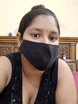 Snapshot of IND_COUPLE1 chatting on March 2025 02:46:02 AM IND COUPLE1 online show from March 2025 02:46:02 AM