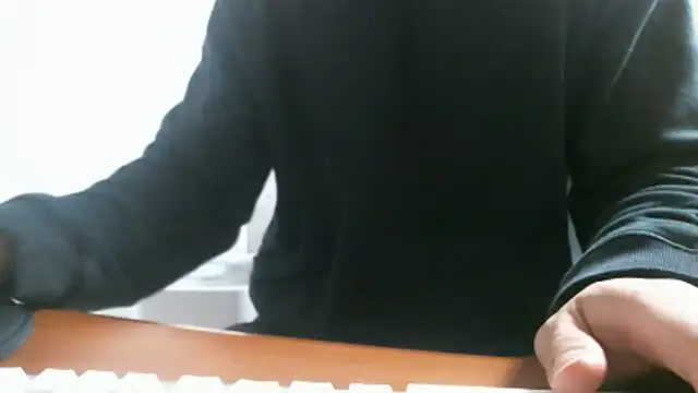 Snapshot of Stellan_0412 chatting on February 2026 06:57:02 AM Stellan 0412 online show from February 2026 06:57:02 AM