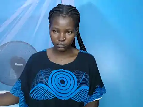 TrishaKalid online show from October 2025 10:44:02 AM