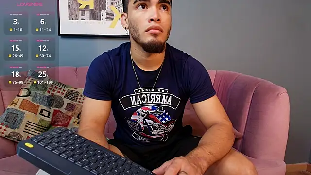 Snapshot of dante_fox_ chatting on February 2025 11:56:02 PM dante fox online show from February 2025 11:56:02 PM
