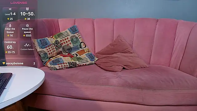 Snapshot of dante_fox_ chatting on March 2025 12:31:01 AM dante fox online show from March 2025 12:31:01 AM