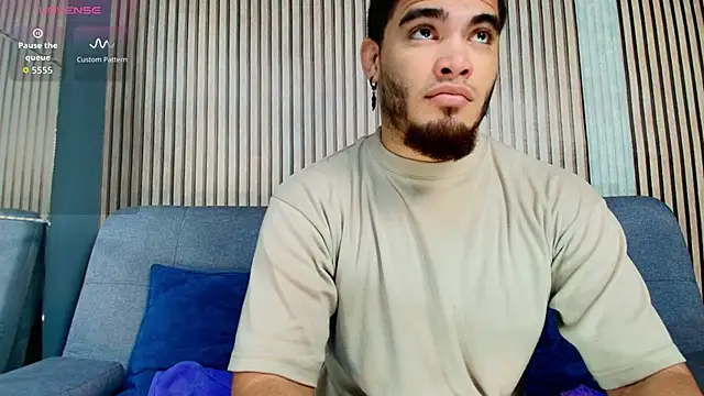 Snapshot of dante_fox_ chatting on September 2025 12:56:02 AM dante fox online show from September 2025 12:56:02 AM