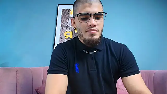 Snapshot of dante_fox_ chatting on October 2025 12:22:02 AM dante fox online show from October 2025 12:22:02 AM