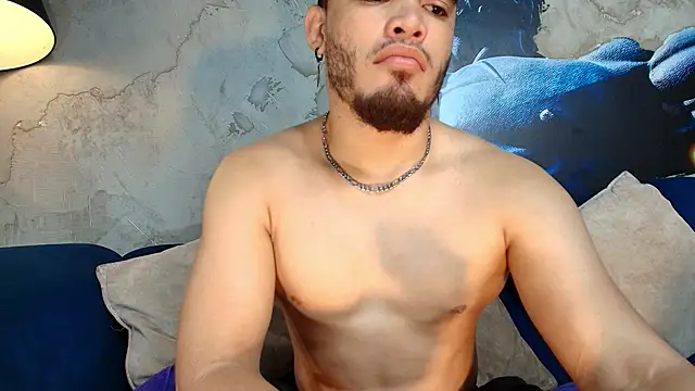 Snapshot of dante_fox_ chatting on October 2025 01:08:02 AM dante fox online show from October 2025 01:08:02 AM
