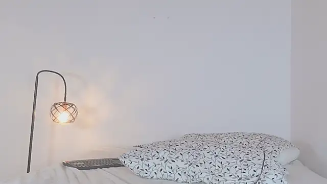 ArdentMisrule online show from January 2025 08:44:02 AM