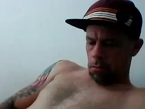 cheapdate4you online show from December 2024 06:28:02 PM