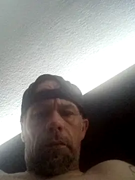 cheapdate4you online show from March 2025 09:10:02 AM