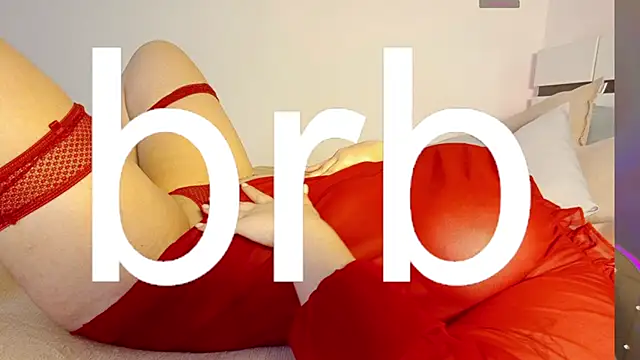 marry evans online show from January 2026 12:58:02 AM