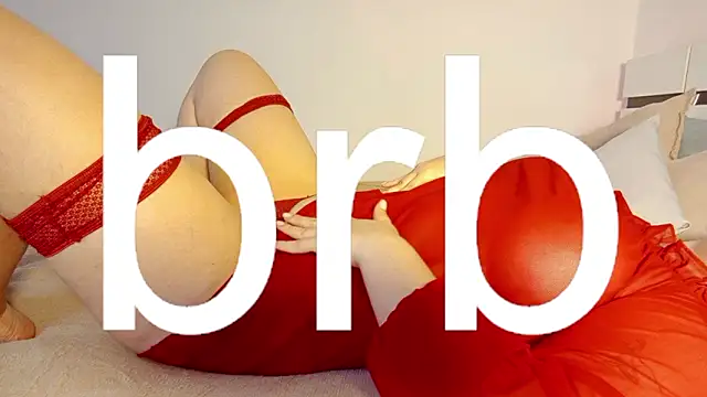 marry evans online show from February 2026 01:15:02 AM