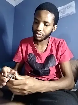 Dickey sa online show from September 2025 06:55:02 PM