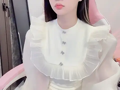 Virgo 686 online show from December 2024 10:28:02 AM