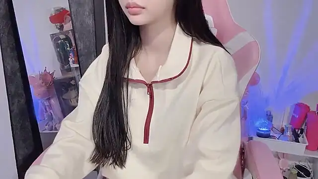 Virgo 686 online show from December 2024 08:08:02 AM