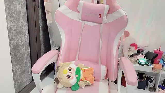 Virgo 686 online show from January 2025 01:41:02 PM