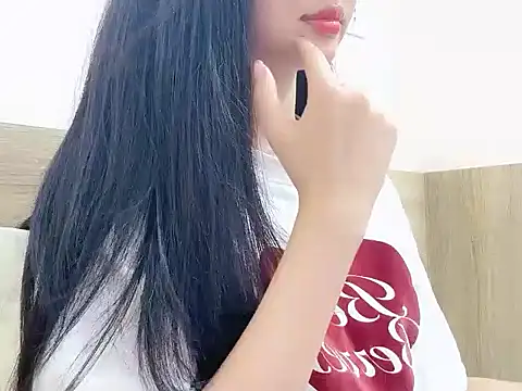 Virgo 686 online show from October 2025 05:35:01 PM