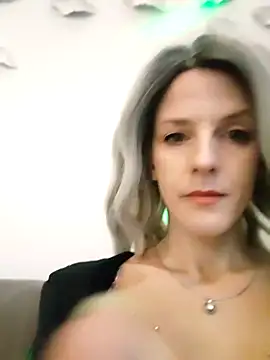  LittleAngel  online show from January 2025 06:27:01 AM