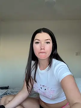 Snapshot of summermc_xx chatting on September 2025 07:02:01 AM summermc xx online show from September 2025 07:02:01 AM