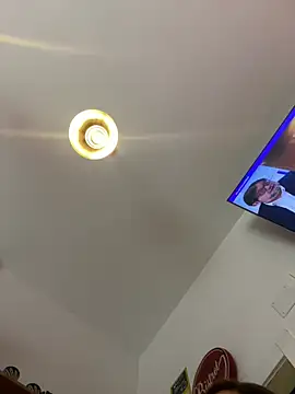 Hawitxui online show from May 2026 08:11:01 AM