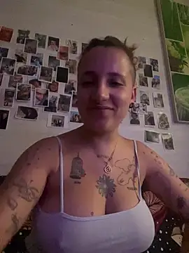 Hawitxui online show from August 2026 06:15:02 AM