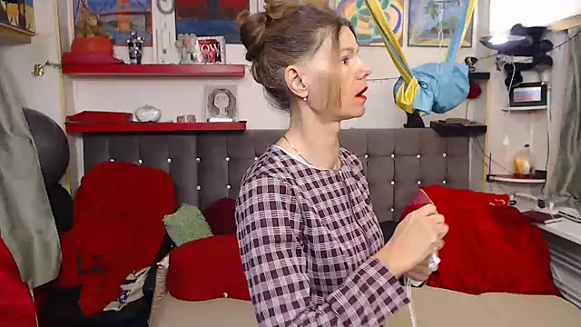 kellyterapy online show from October 2025 01:14:02 AM