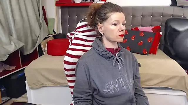 kellyterapy online show from January 2026 05:23:02 AM