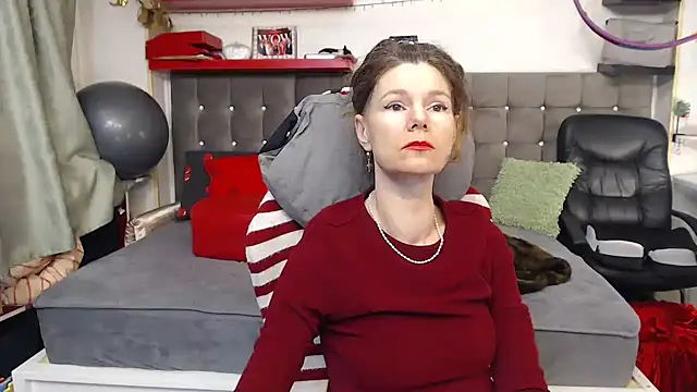 kellyterapy online show from February 2026 01:05:02 PM