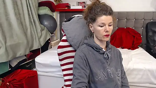 kellyterapy online show from February 2026 08:49:01 AM