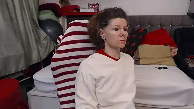 kellyterapy online show from February 2026 06:31:01 PM