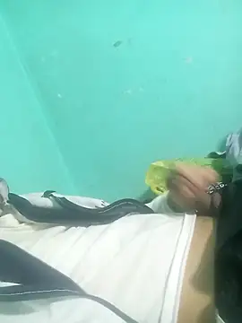 Snapshot of hotie7tvn chatting on March 2025 03:53:02 PM hotie7tvn online show from March 2025 03:53:02 PM