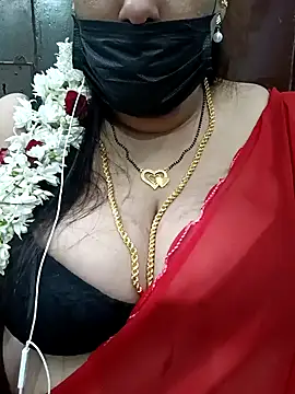 Snapshot of ashikaa_r chatting on December 2024 01:49:02 PM ashikaa r online show from December 2024 01:49:02 PM