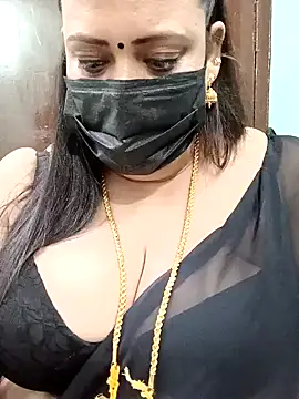 Snapshot of ashikaa_r chatting on February 2025 01:19:02 PM ashikaa r online show from February 2025 01:19:02 PM