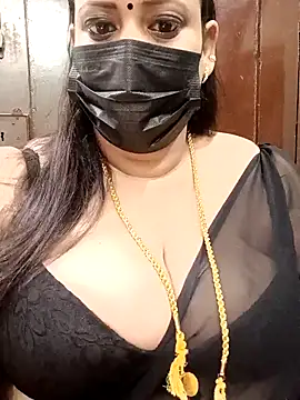 Snapshot of ashikaa_r chatting on February 2025 05:08:01 PM ashikaa r online show from February 2025 05:08:01 PM