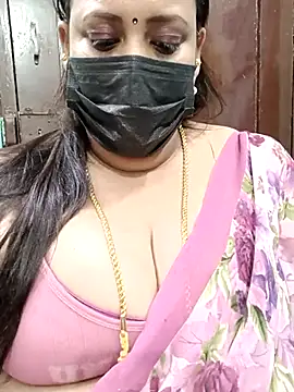 Snapshot of ashikaa_r chatting on March 2025 04:11:01 PM ashikaa r online show from March 2025 04:11:01 PM