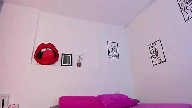 ari amisi online show from December 2024 06:37:02 PM