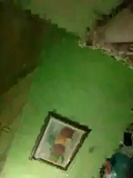 Alonsomadeira online show from February 2026 05:17:01 AM