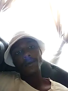 Dickdesh12 online show from February 2025 07:37:02 AM