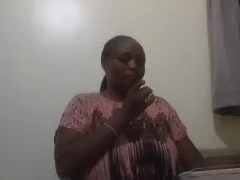 mummie Nasty254 online show from March 2025 04:02:02 PM