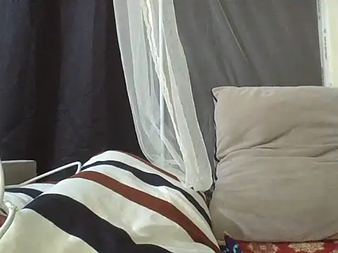 mummie Nasty254 online show from November 2025 10:48:02 PM