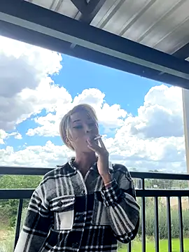 Dime-   online show from November 2025 11:43:02 AM