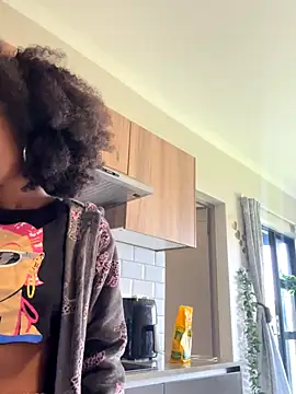 Dime-   online show from November 2025 06:13:01 AM