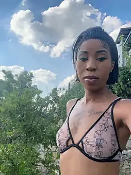 Dime-   online show from January 2026 03:05:01 PM